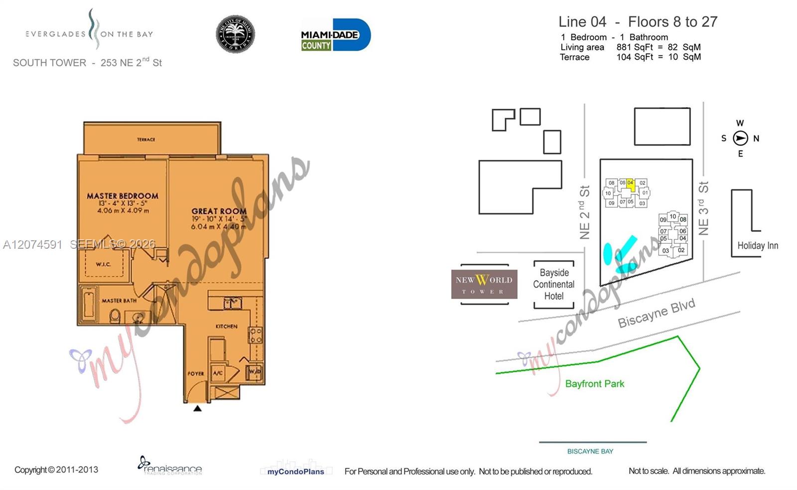A12074591 Property Photo 19