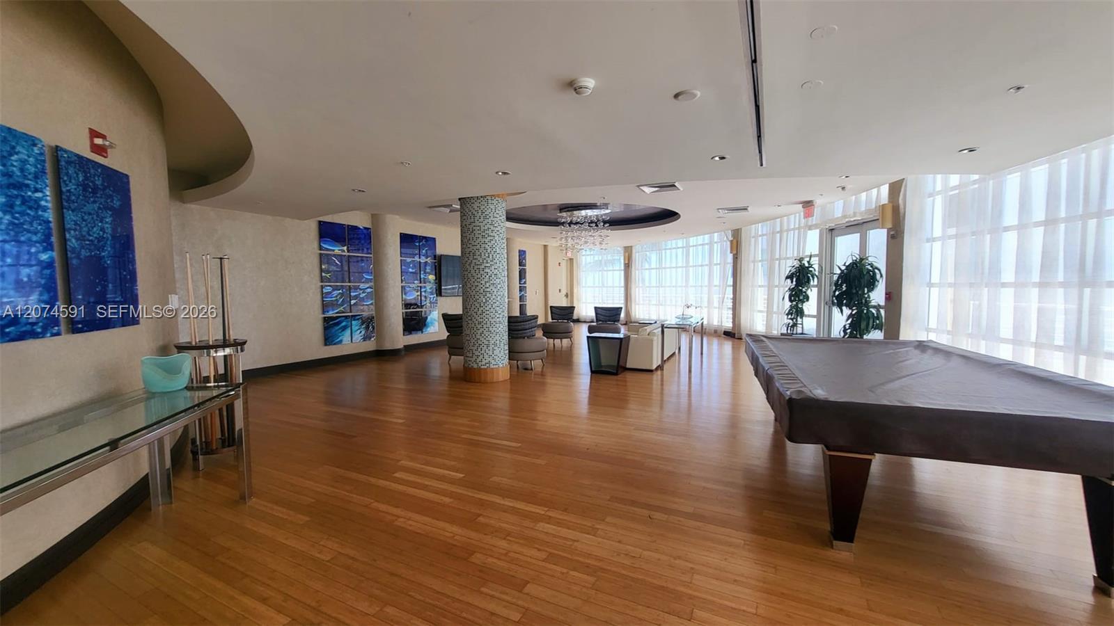 A12074591 Property Photo 23