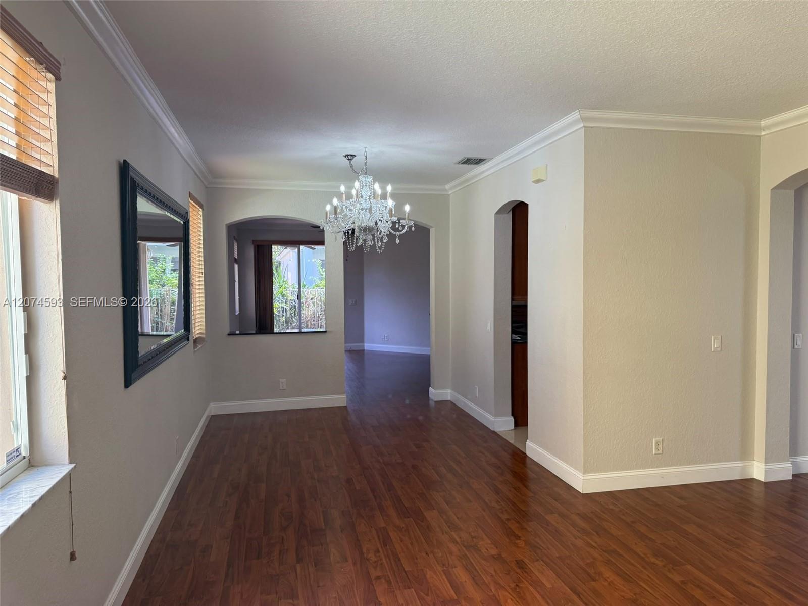 644 Conservation Drive Property Photo 4