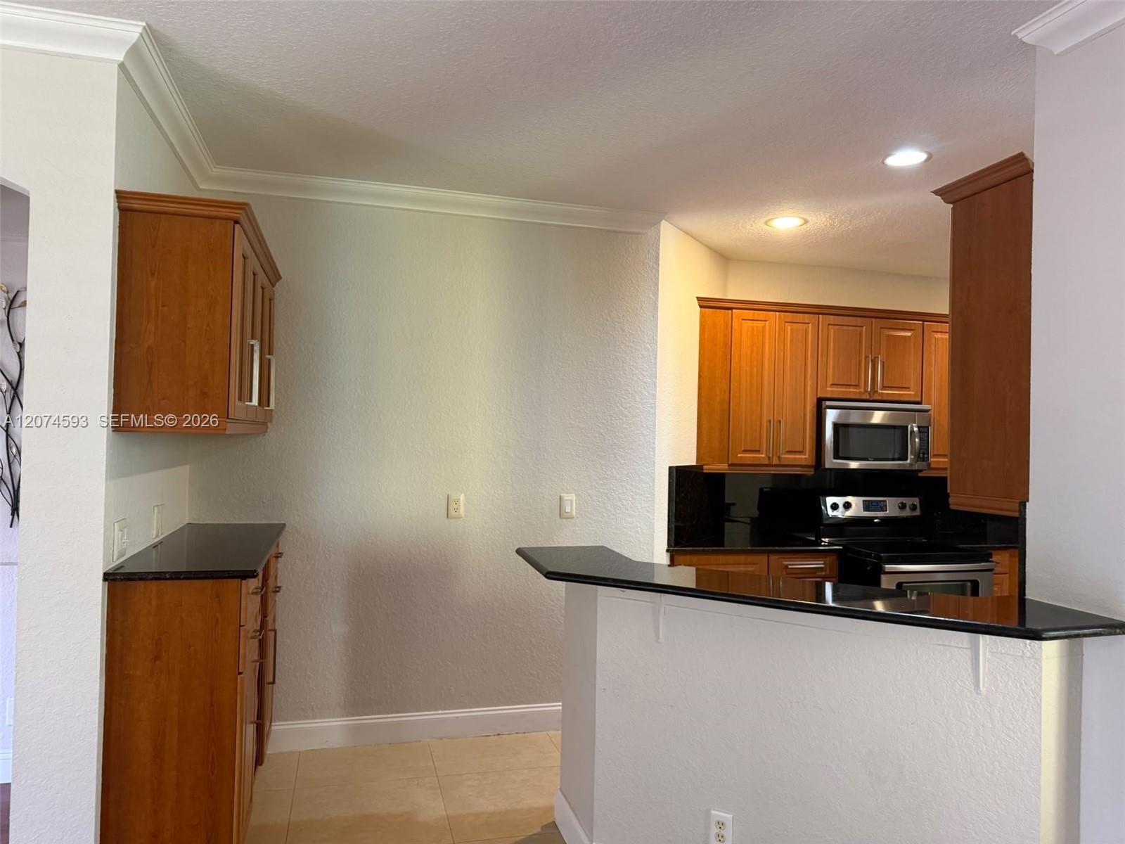 644 Conservation Drive Property Photo 6