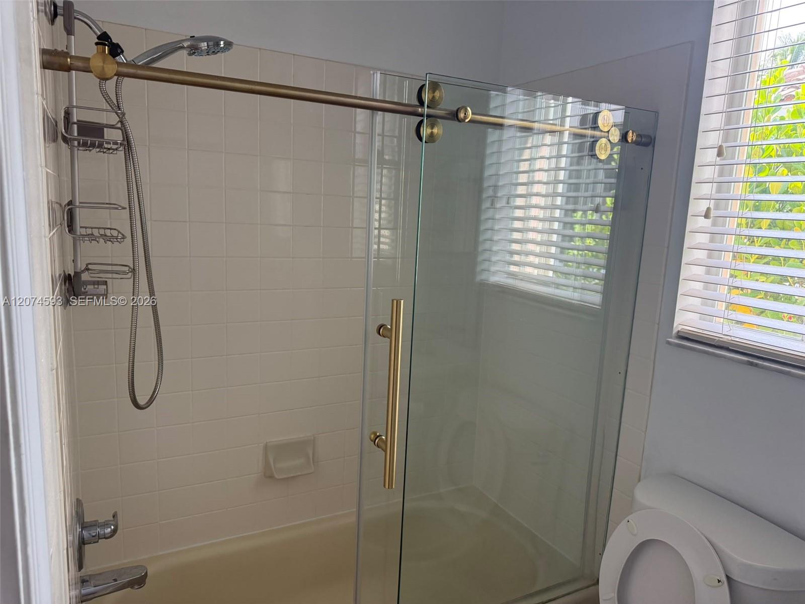 644 Conservation Drive Property Photo 8