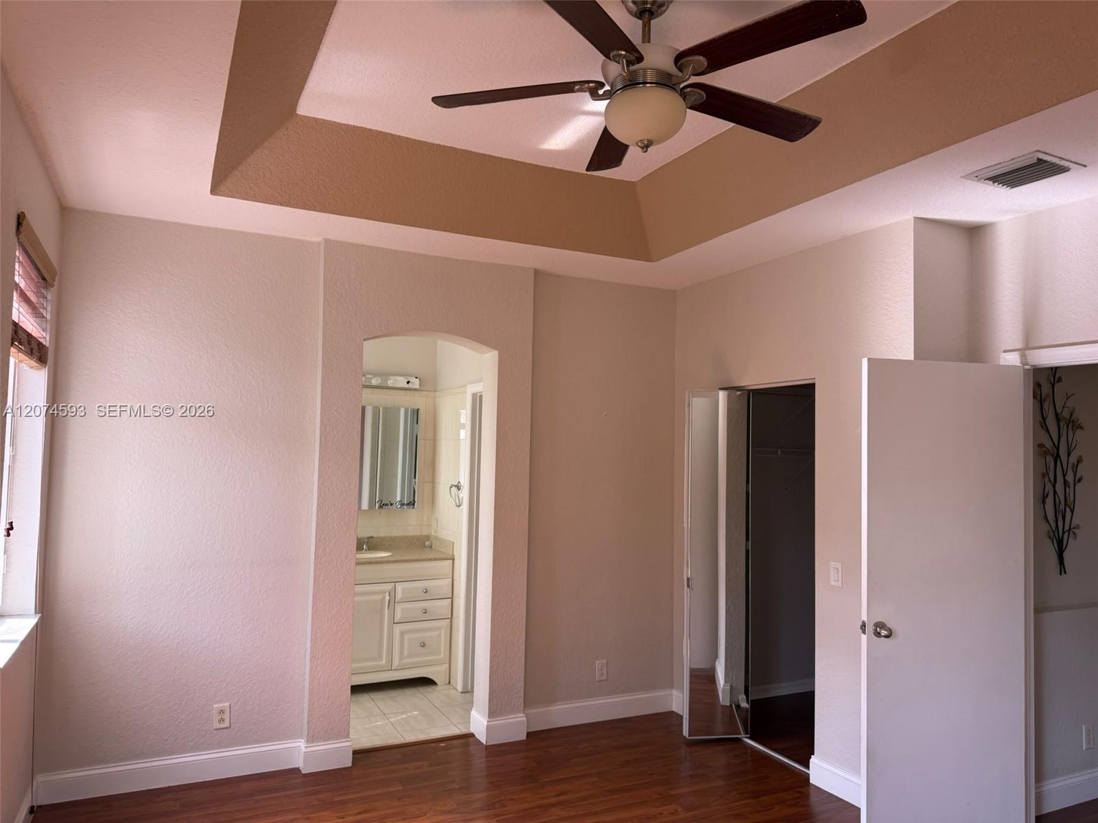 644 Conservation Drive Property Photo 9