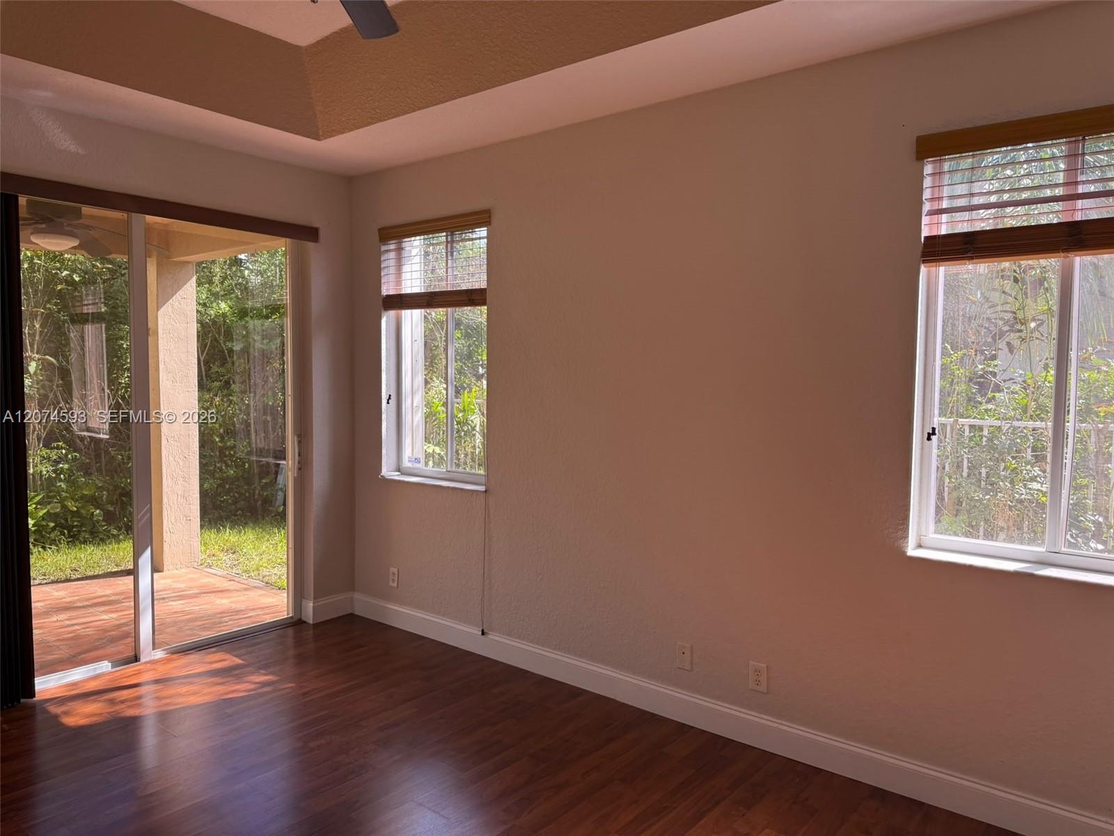 644 Conservation Drive Property Photo 11