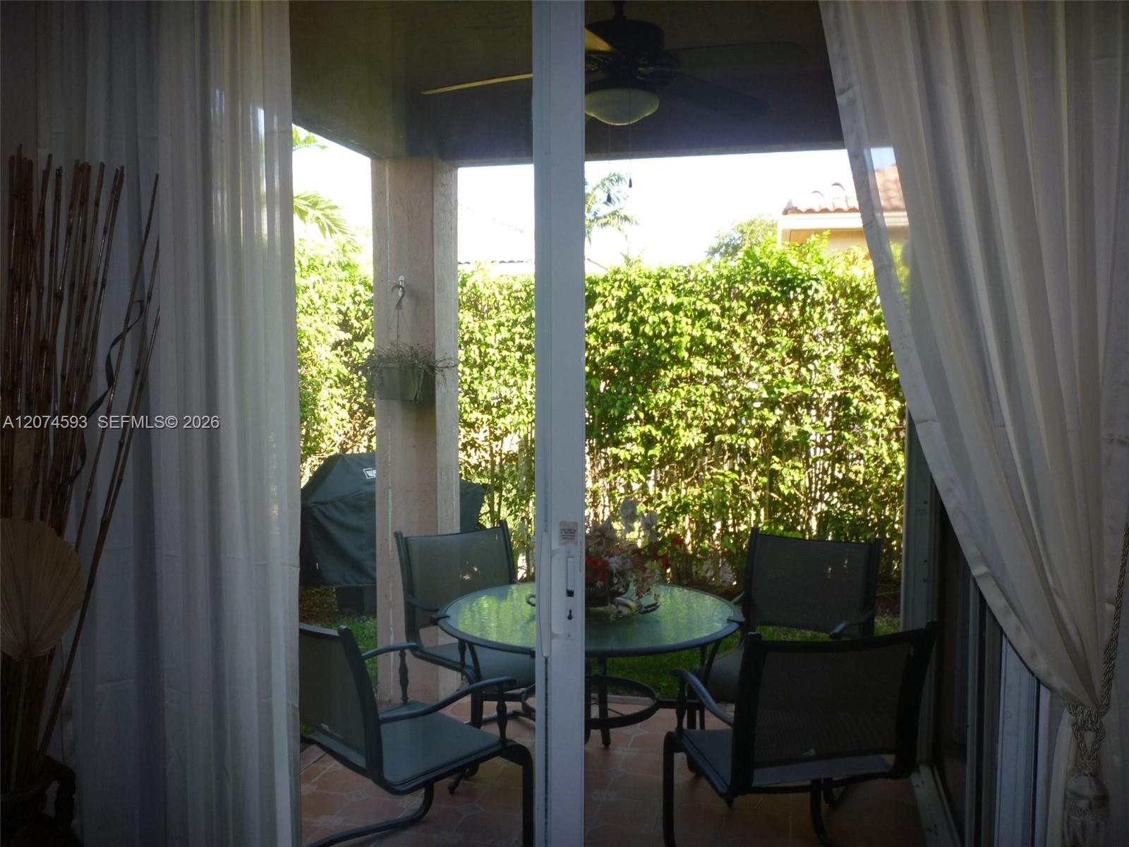 644 Conservation Drive Property Photo 12