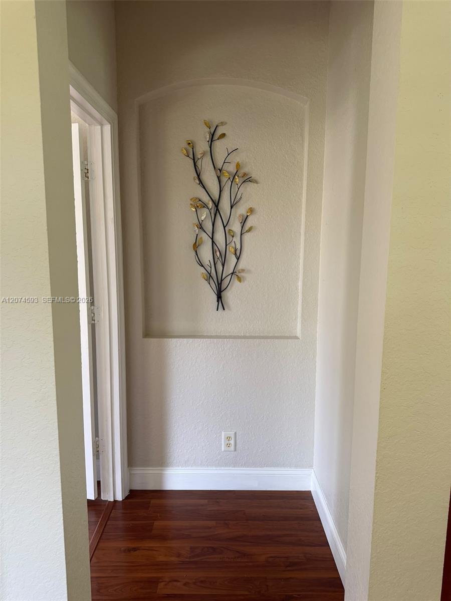 644 Conservation Drive Property Photo 13