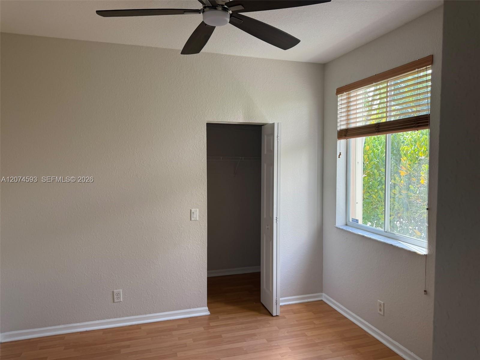 644 Conservation Drive Property Photo 14