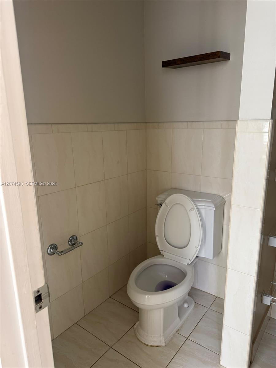 644 Conservation Drive Property Photo 15