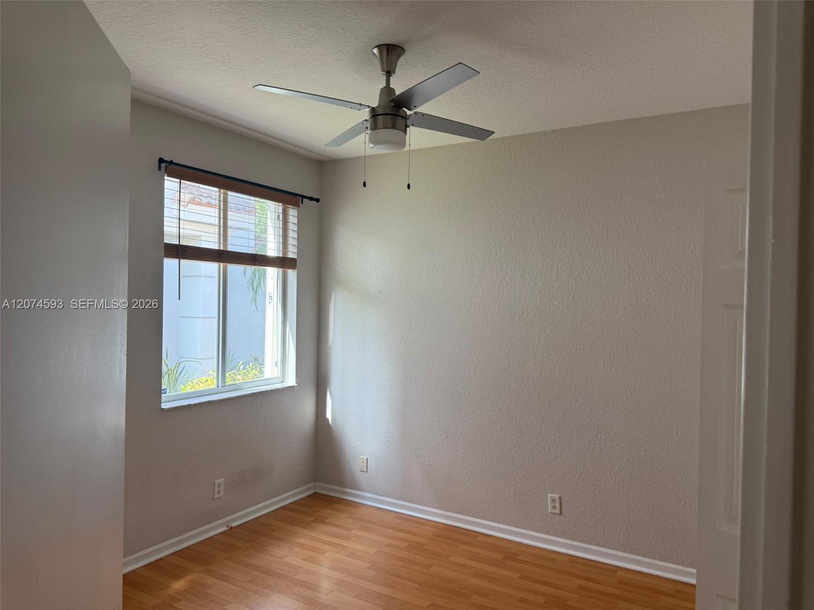 644 Conservation Drive Property Photo 16