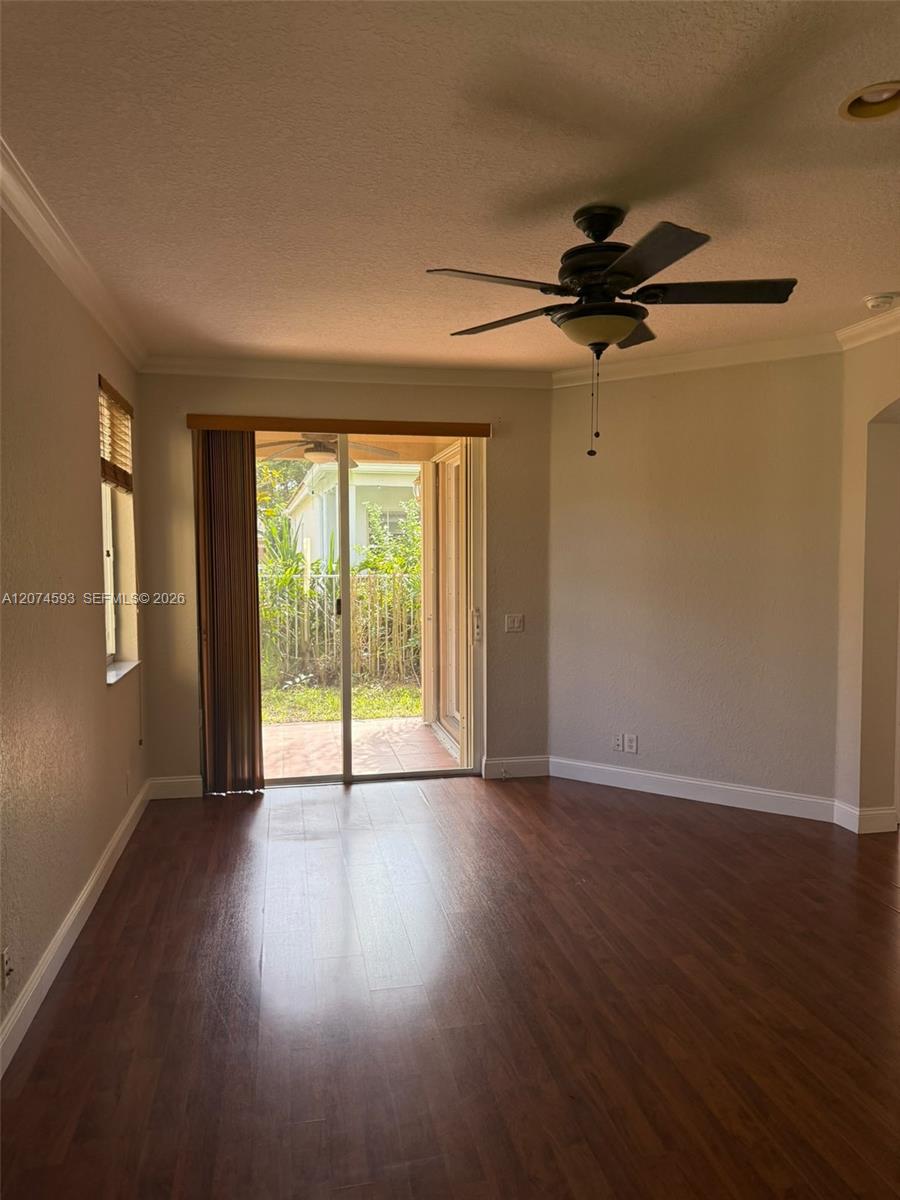 644 Conservation Drive Property Photo 17