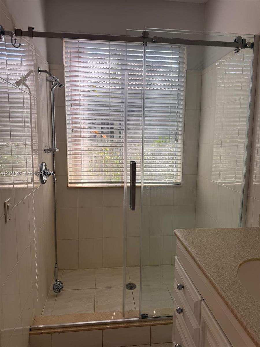 644 Conservation Drive Property Photo 18