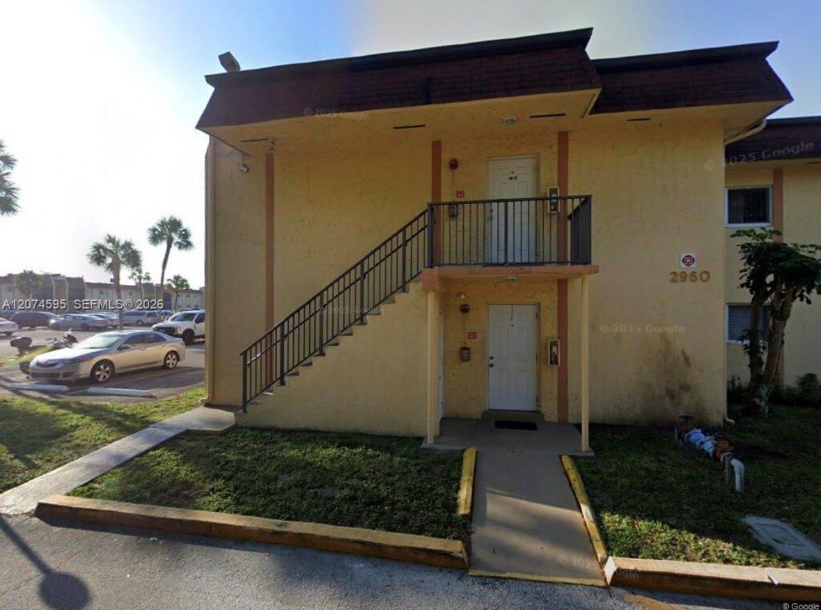 2960 Nw 55th Avenue 2d Property Photo 2