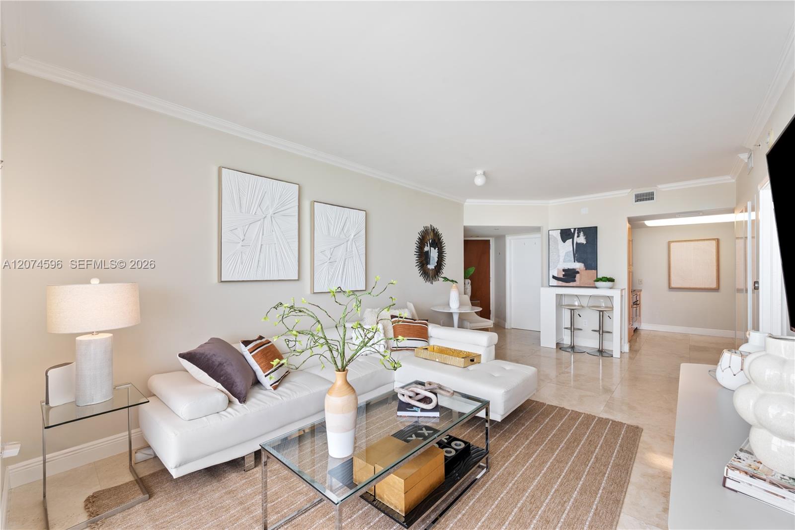 A12074596 Property Photo 9