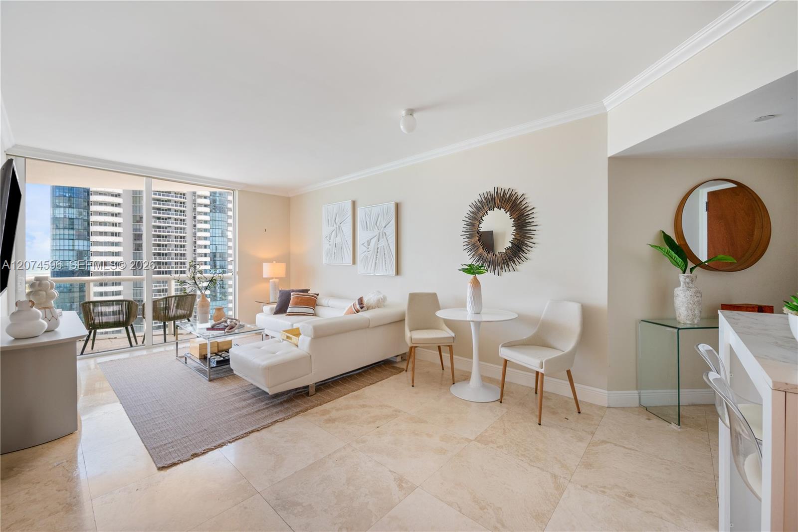 A12074596 Property Photo 10