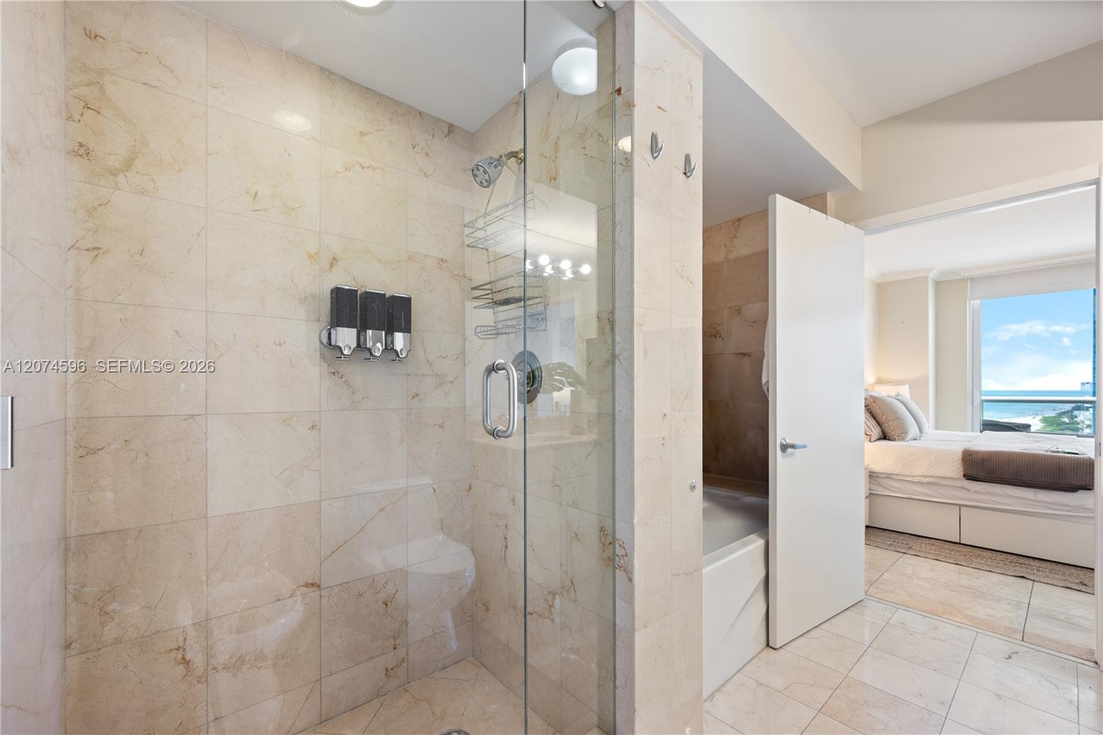 A12074596 Property Photo 11