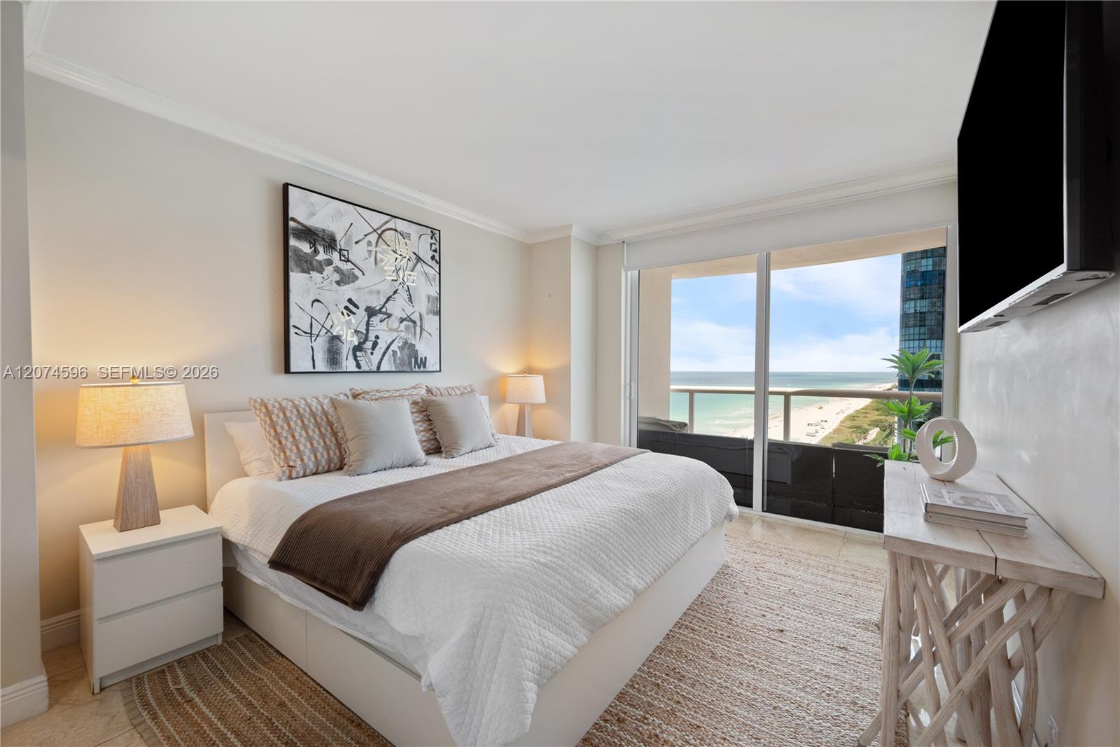 A12074596 Property Photo 12