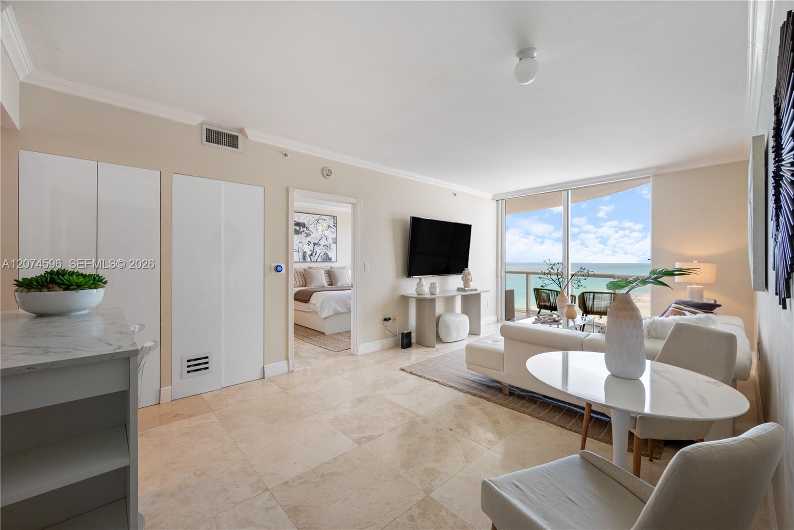 A12074596 Property Photo 16