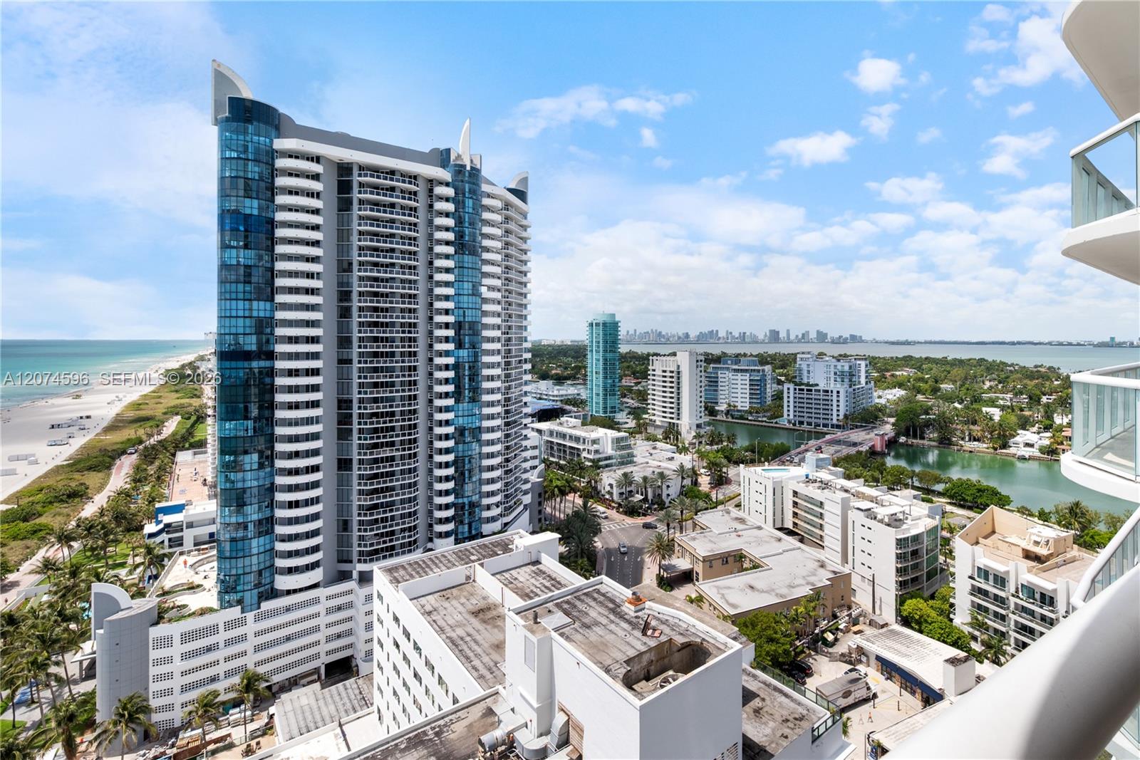 A12074596 Property Photo 18