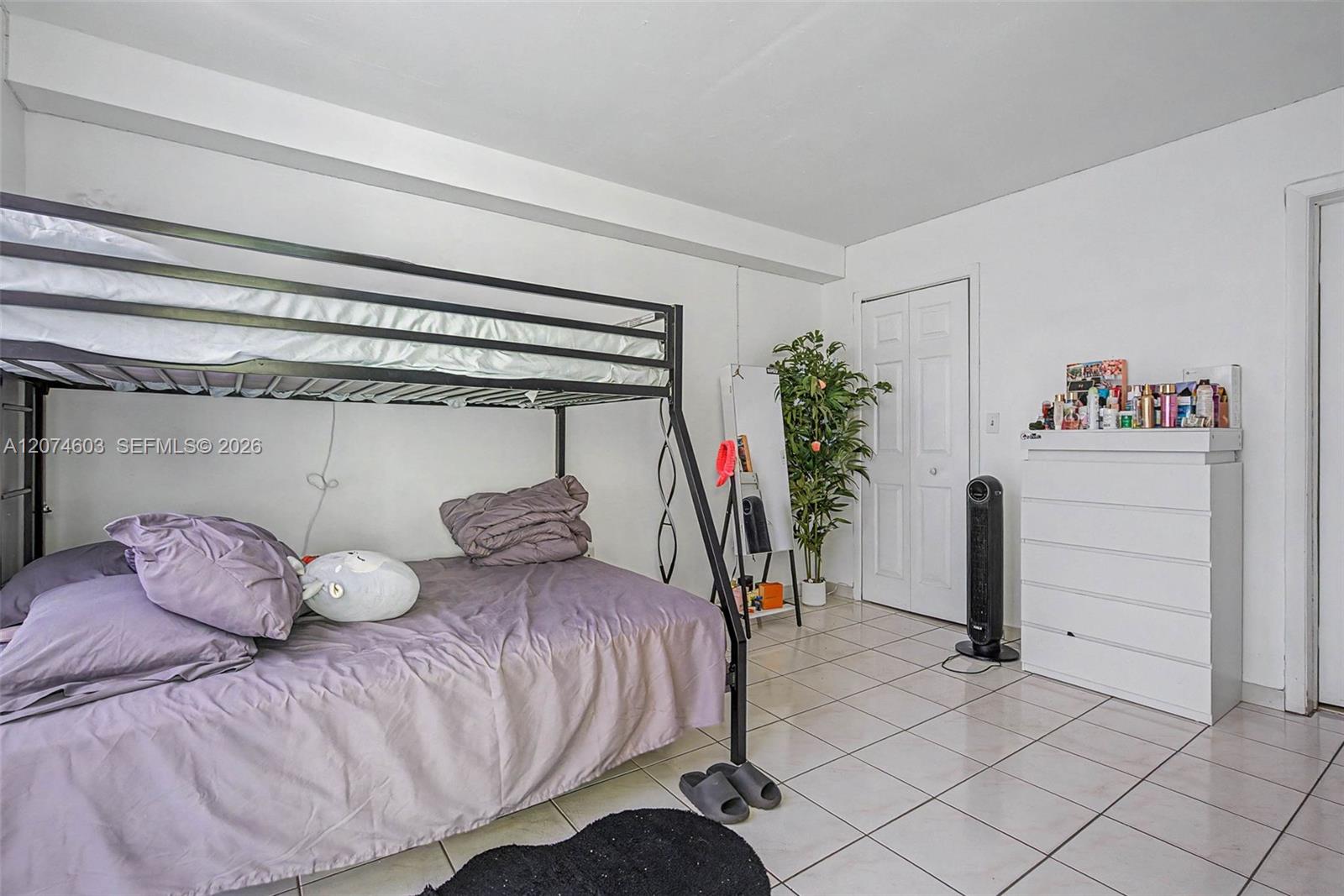 11790 Sw 18th Street 524-3 Property Photo 8