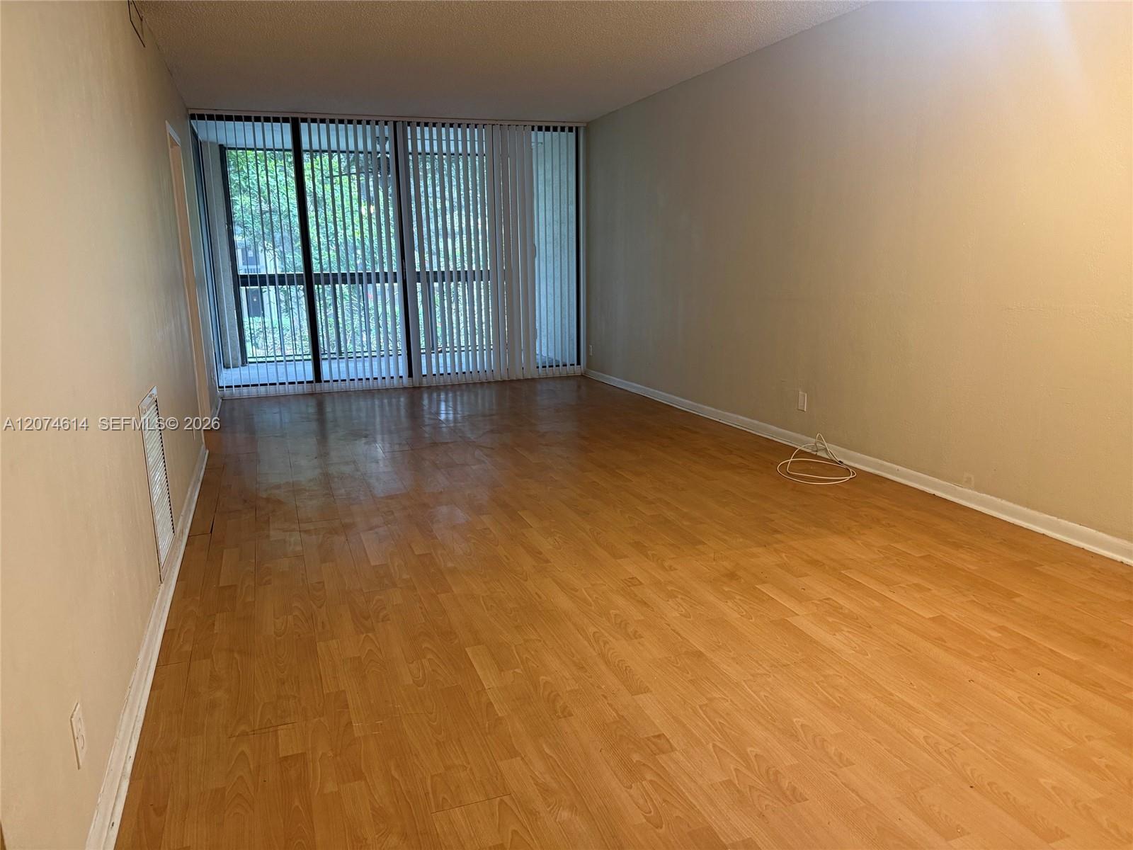 3100 Riverside Drive 105
