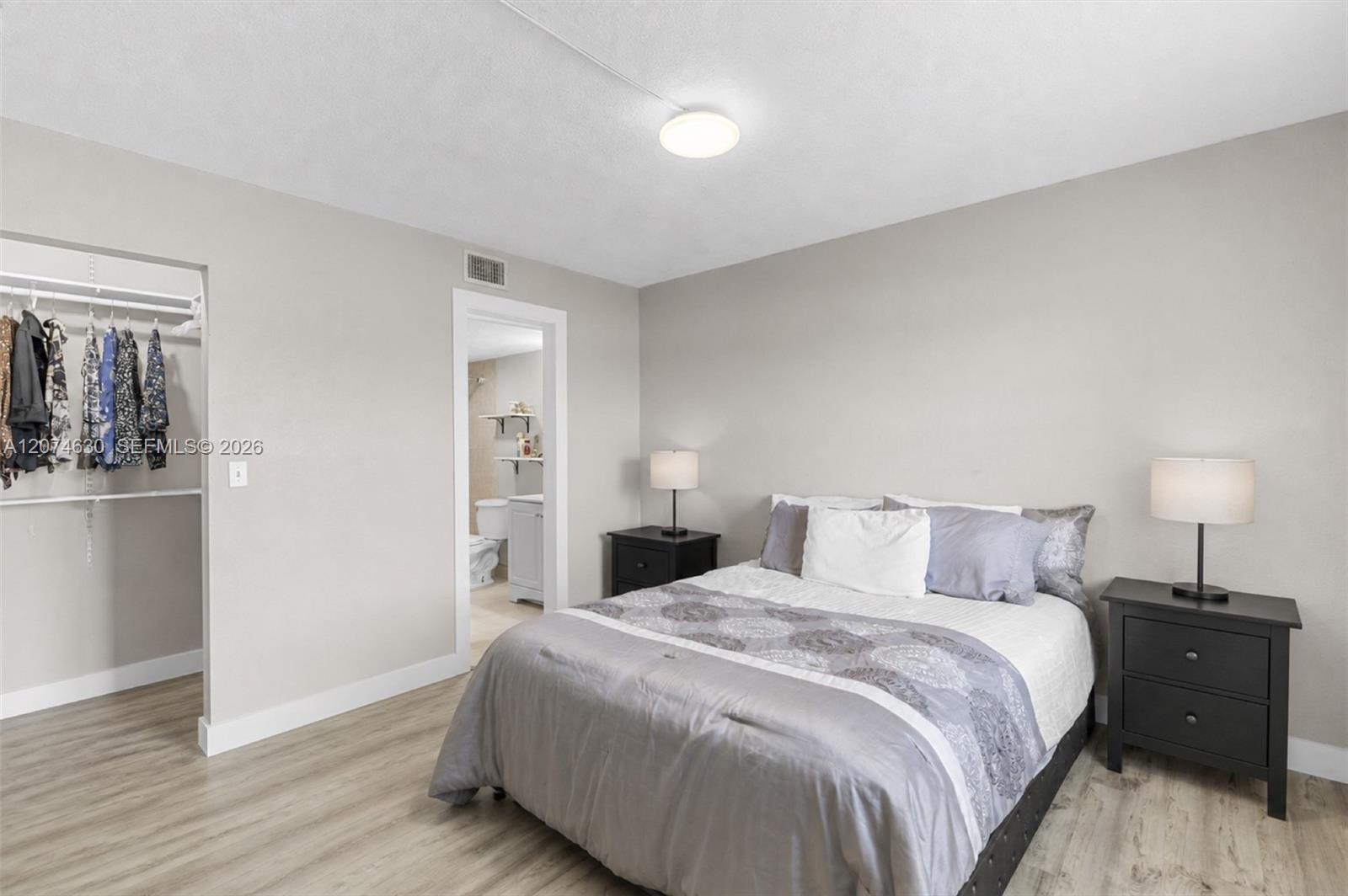6745 W 26th Drive 103-4 Property Photo 6