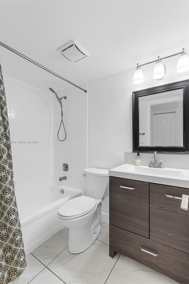 6745 W 26th Drive 103-4 Property Photo 12
