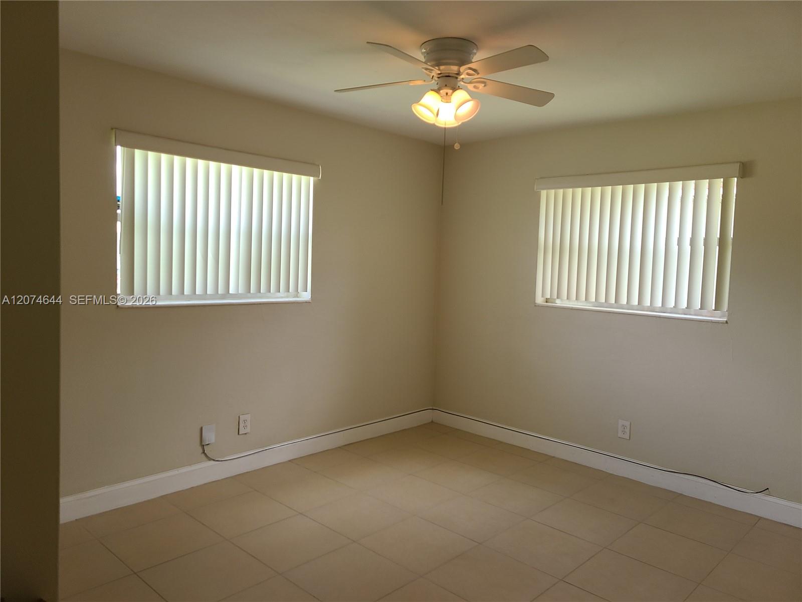 6580 Grant Street Property Photo 5