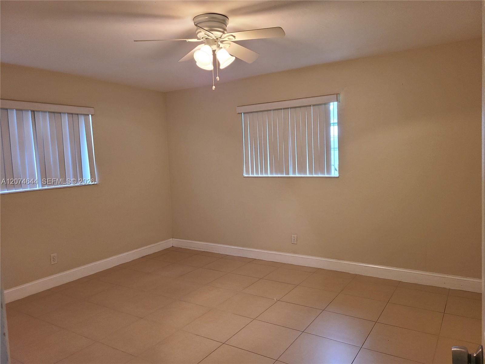6580 Grant Street Property Photo 6
