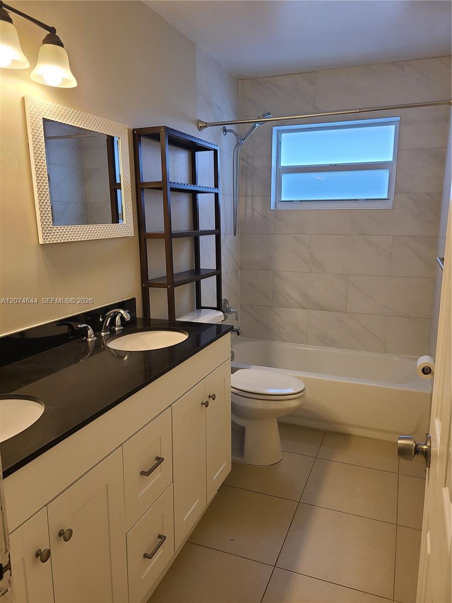 6580 Grant Street Property Photo 7
