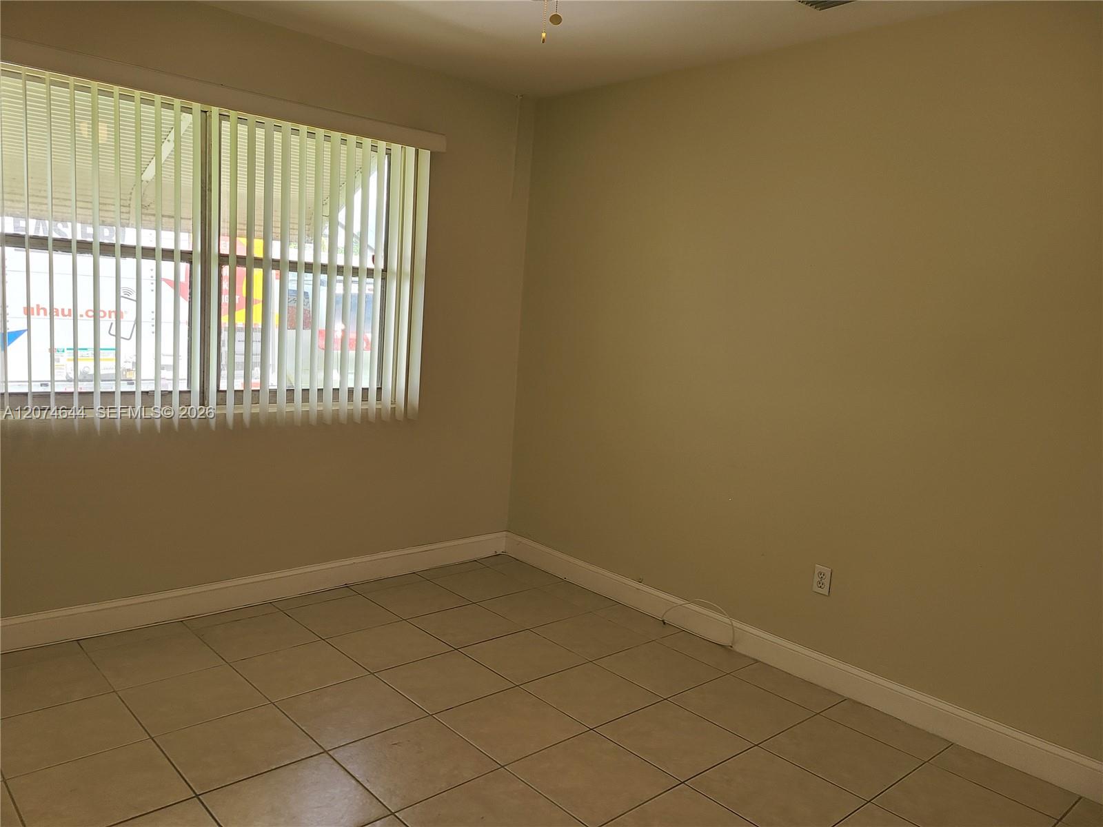 6580 Grant Street Property Photo 8