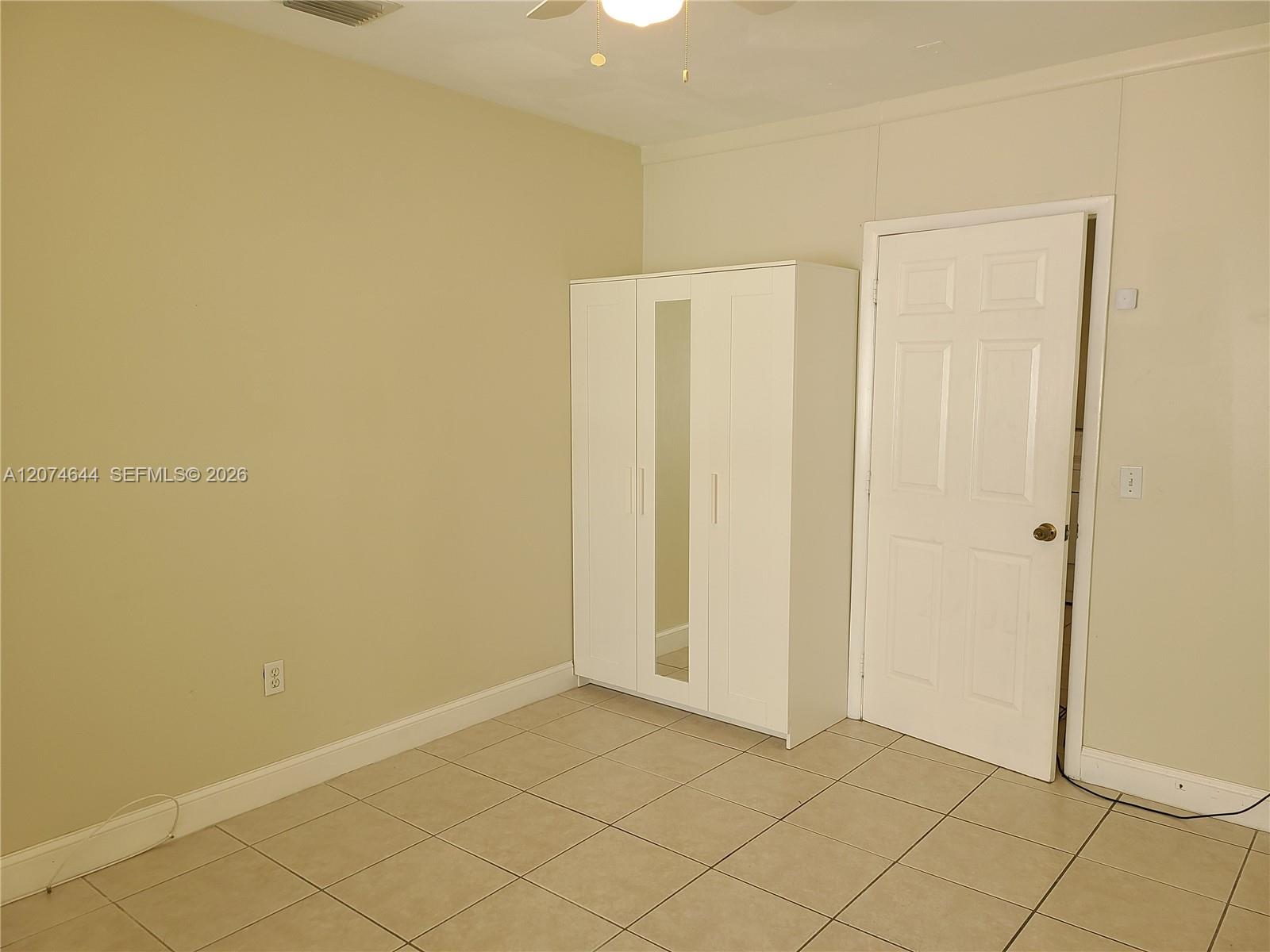 6580 Grant Street Property Photo 9