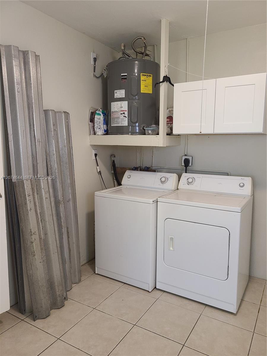 6580 Grant Street Property Photo 11