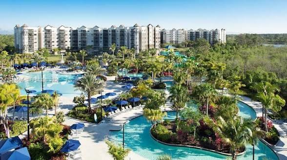 14501 Grove Resort Avenue 3626