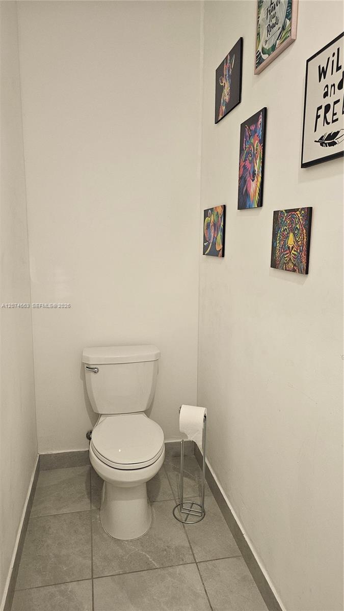 23357 Sw 129th Path 1 Property Photo 8