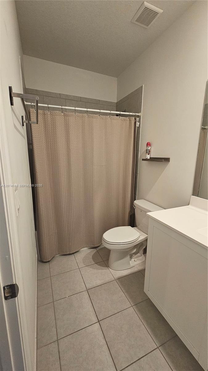 23357 Sw 129th Path 1 Property Photo 21