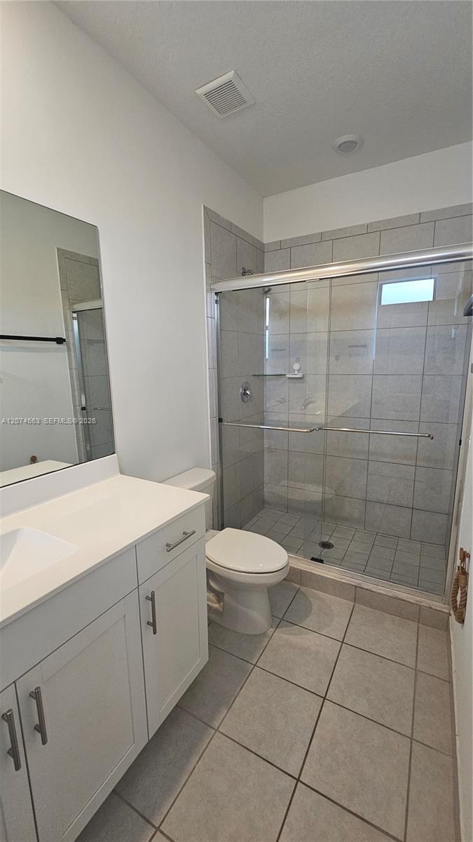 23357 Sw 129th Path 1 Property Photo 29