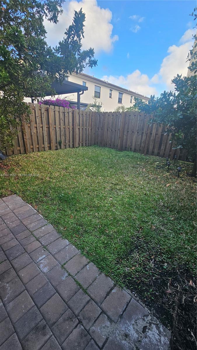 23357 Sw 129th Path 1 Property Photo 32