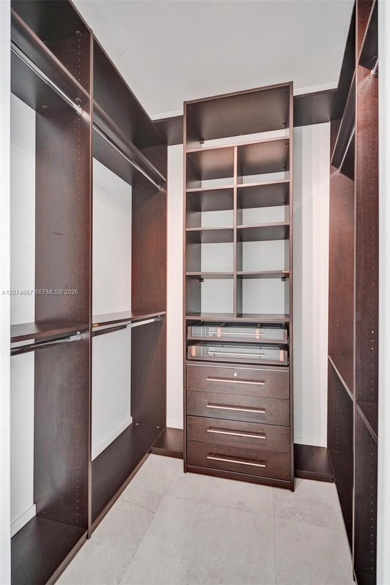 901 Brickell Key Boulevard 2302 Property Photo 18