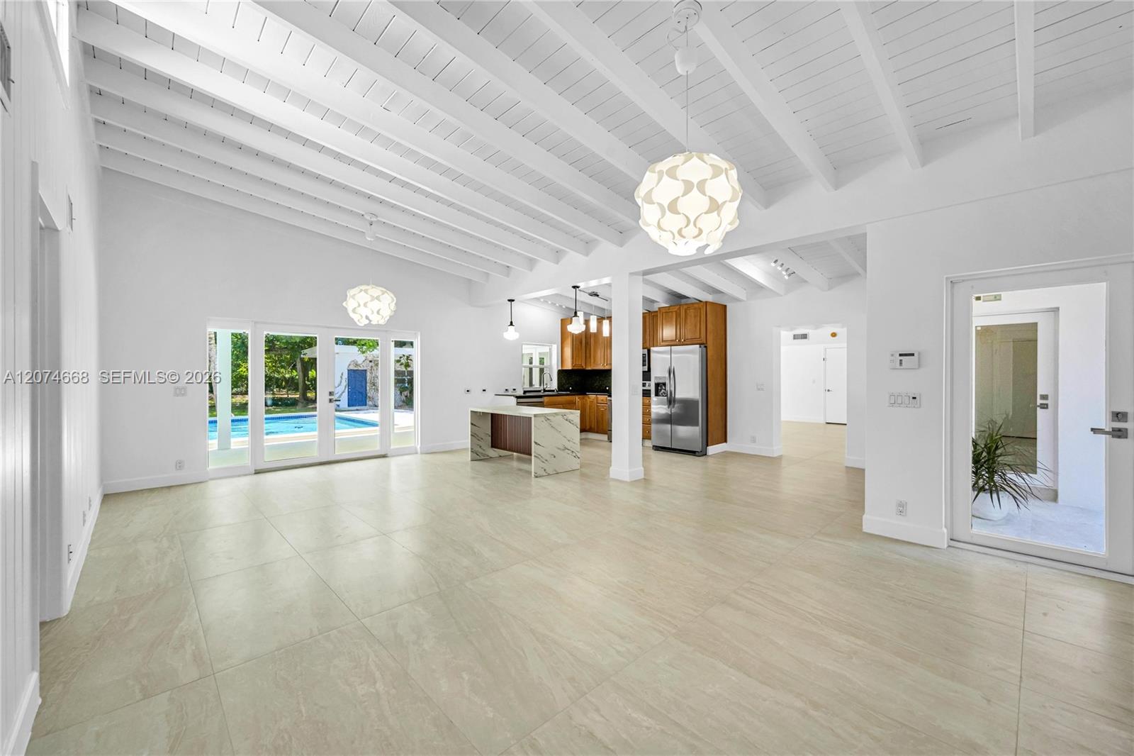 7480 Sw 122nd Street Property Photo 2
