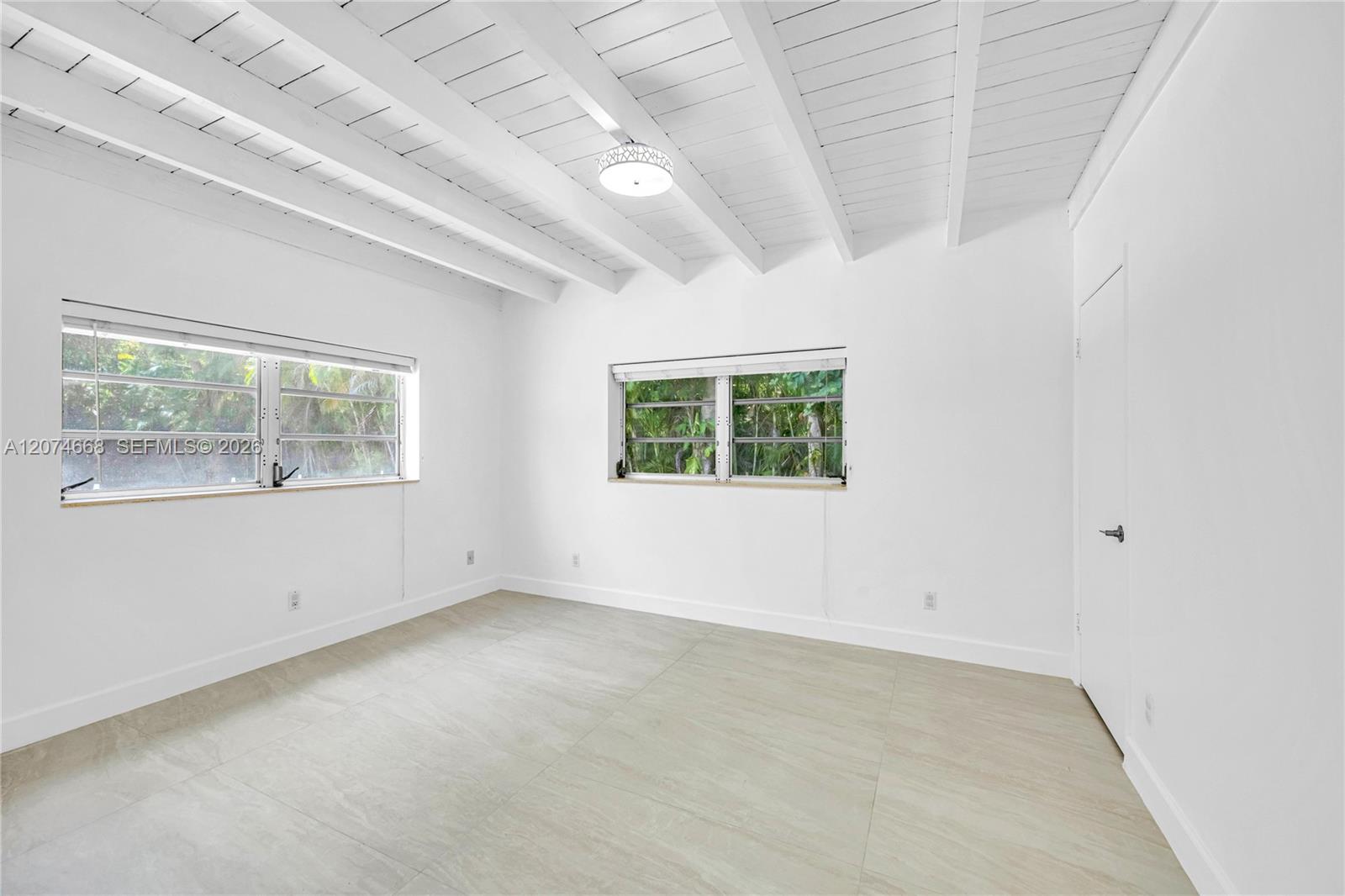 7480 Sw 122nd Street Property Photo 3
