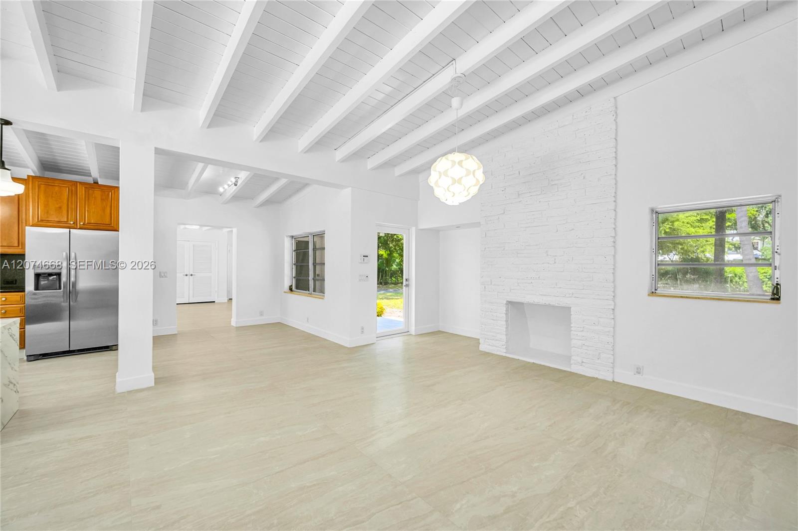 7480 Sw 122nd Street Property Photo 5