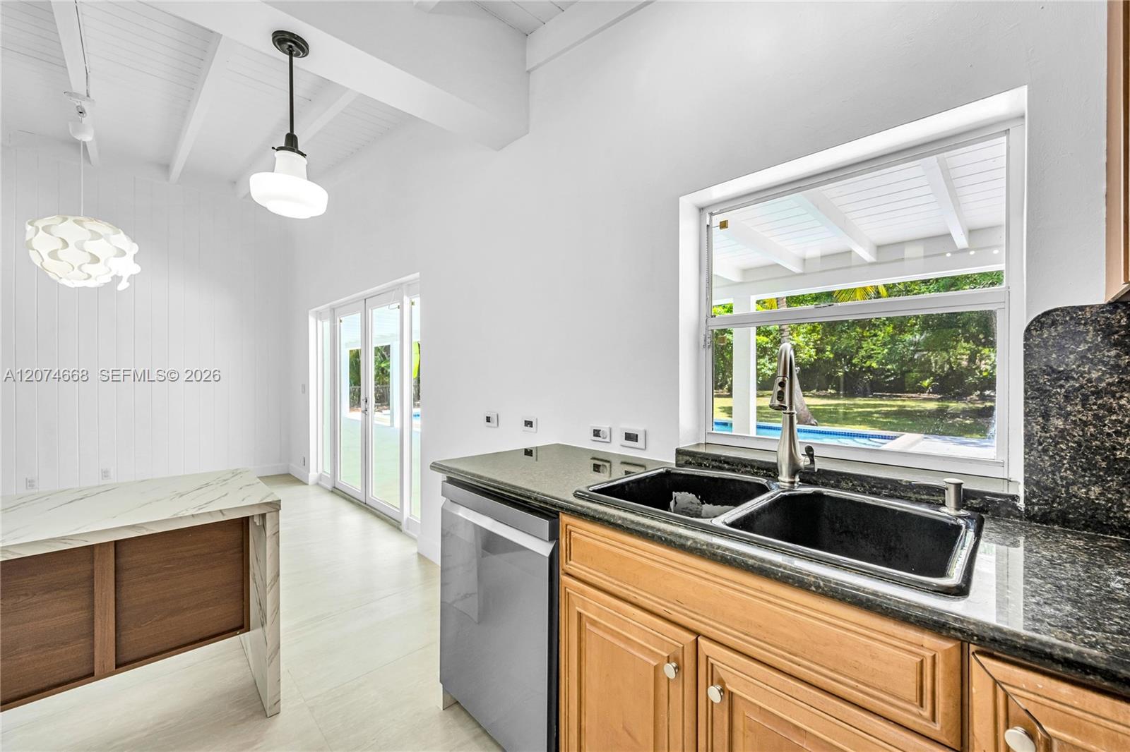 7480 Sw 122nd Street Property Photo 10
