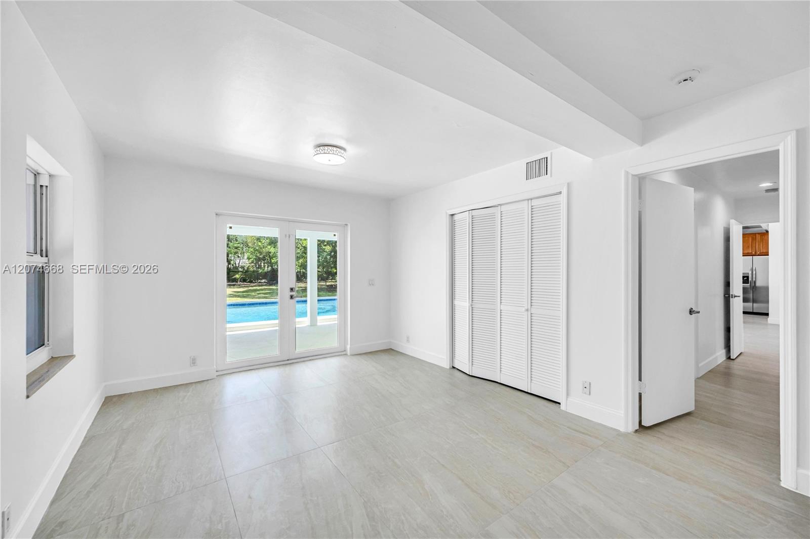7480 Sw 122nd Street Property Photo 12
