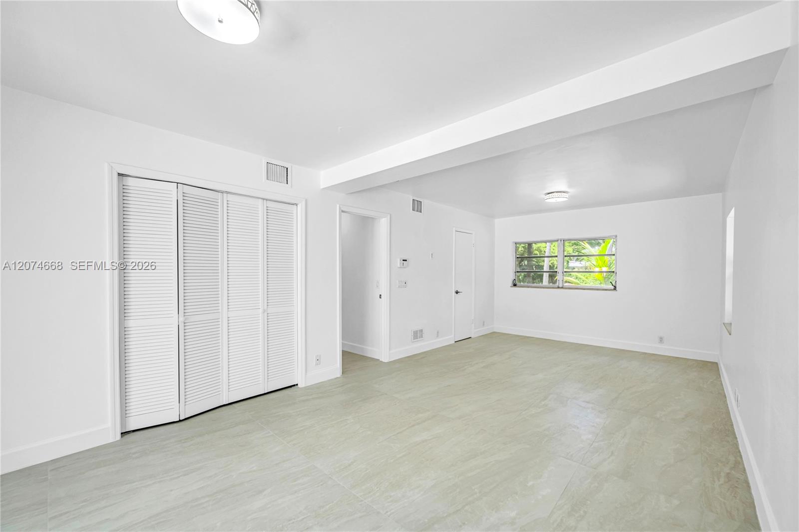 7480 Sw 122nd Street Property Photo 13