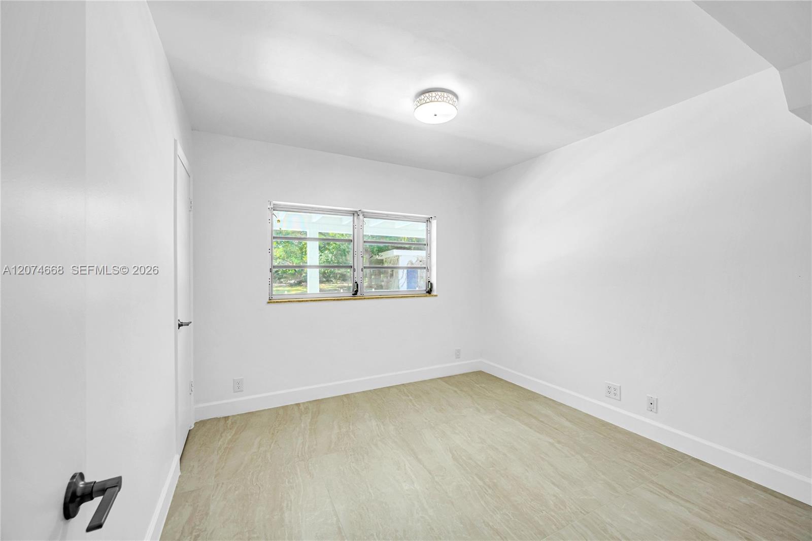 7480 Sw 122nd Street Property Photo 16