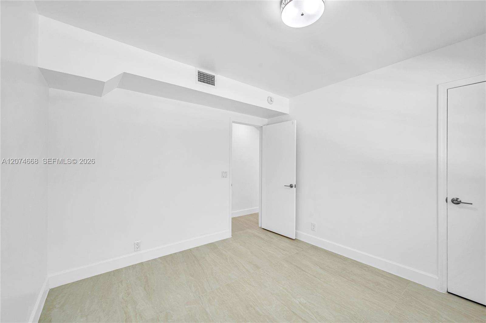 7480 Sw 122nd Street Property Photo 19