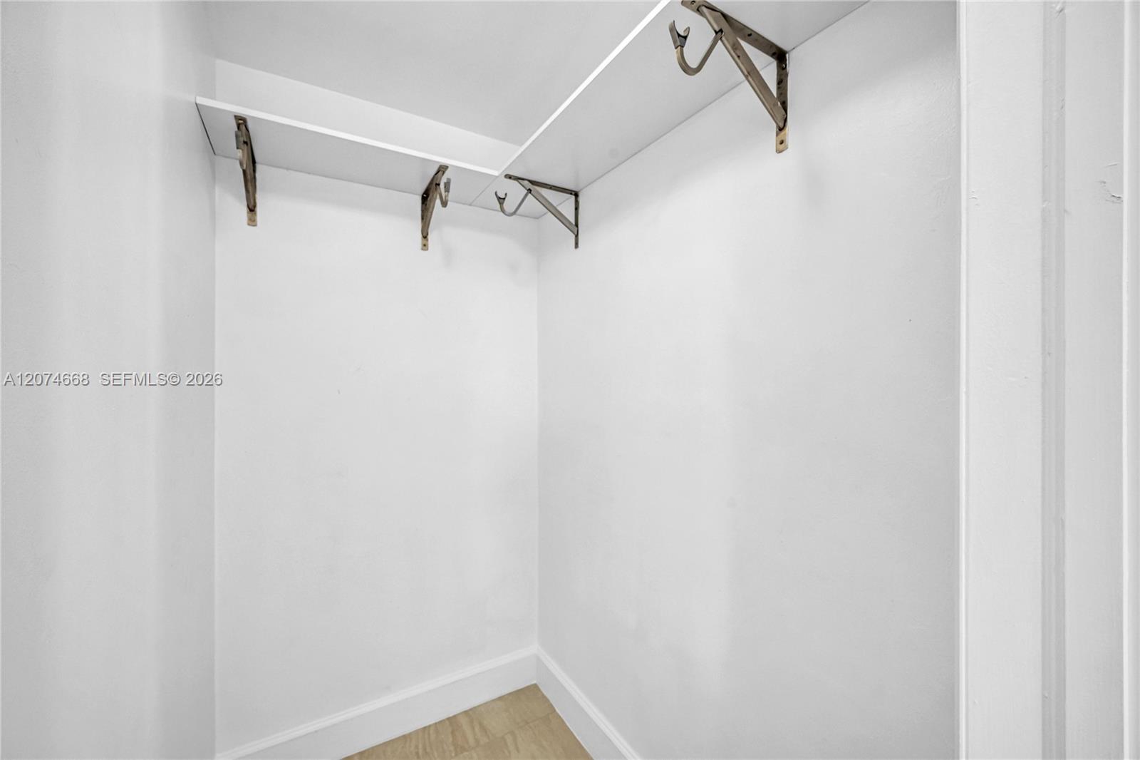 7480 Sw 122nd Street Property Photo 35