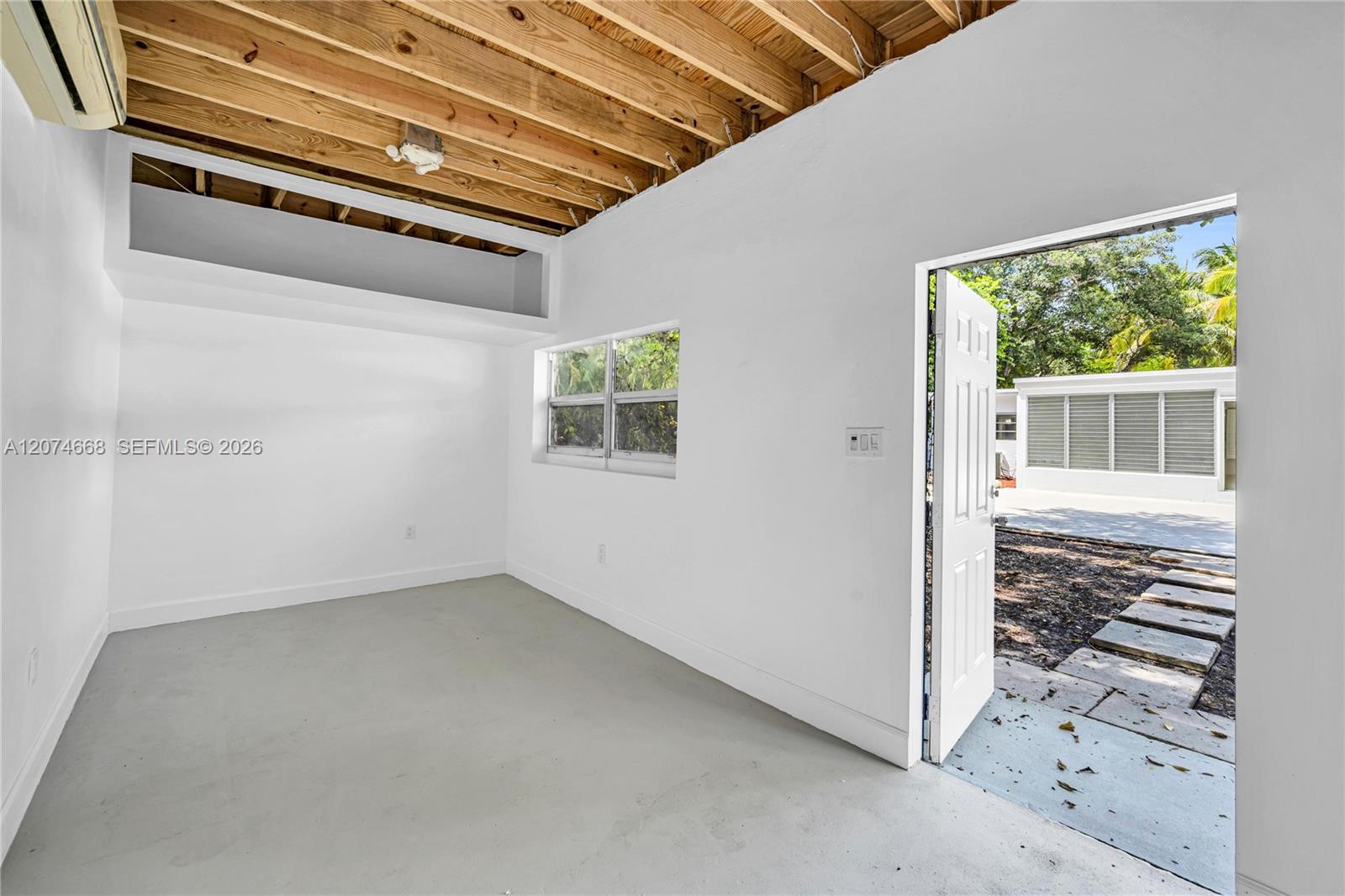7480 Sw 122nd Street Property Photo 37