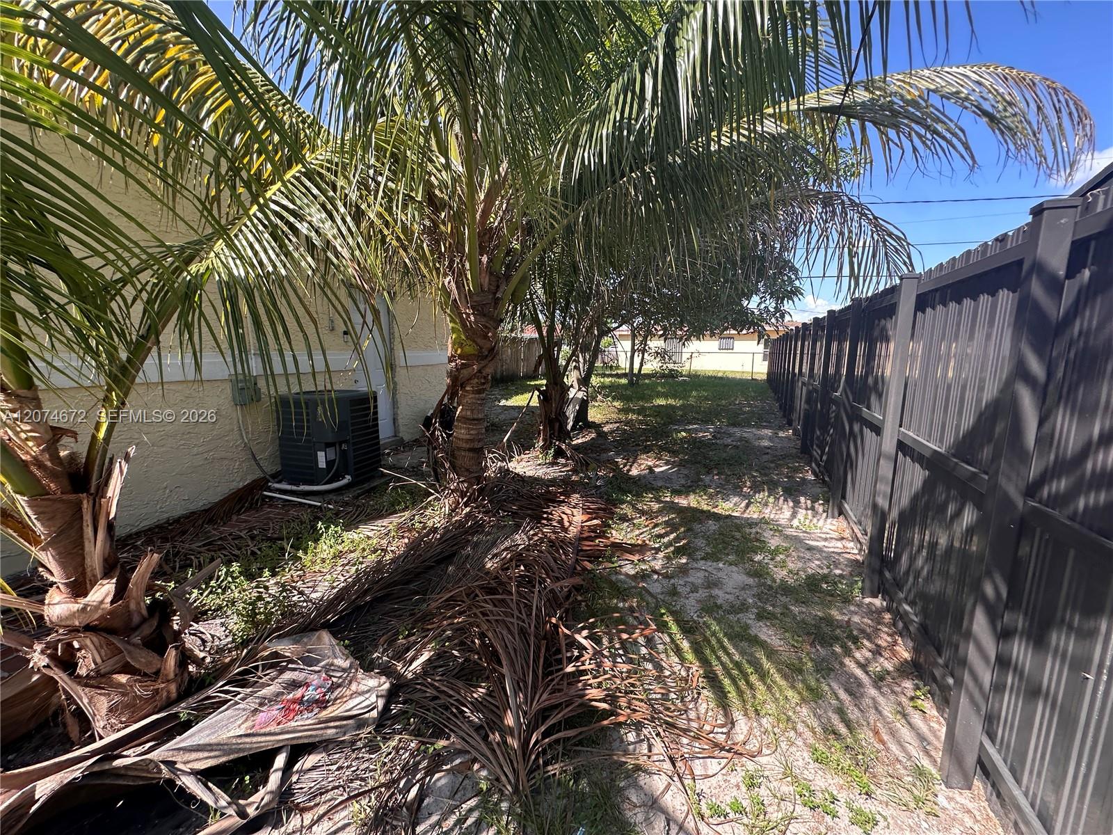 631 Nw 37th Avenue Property Photo 25