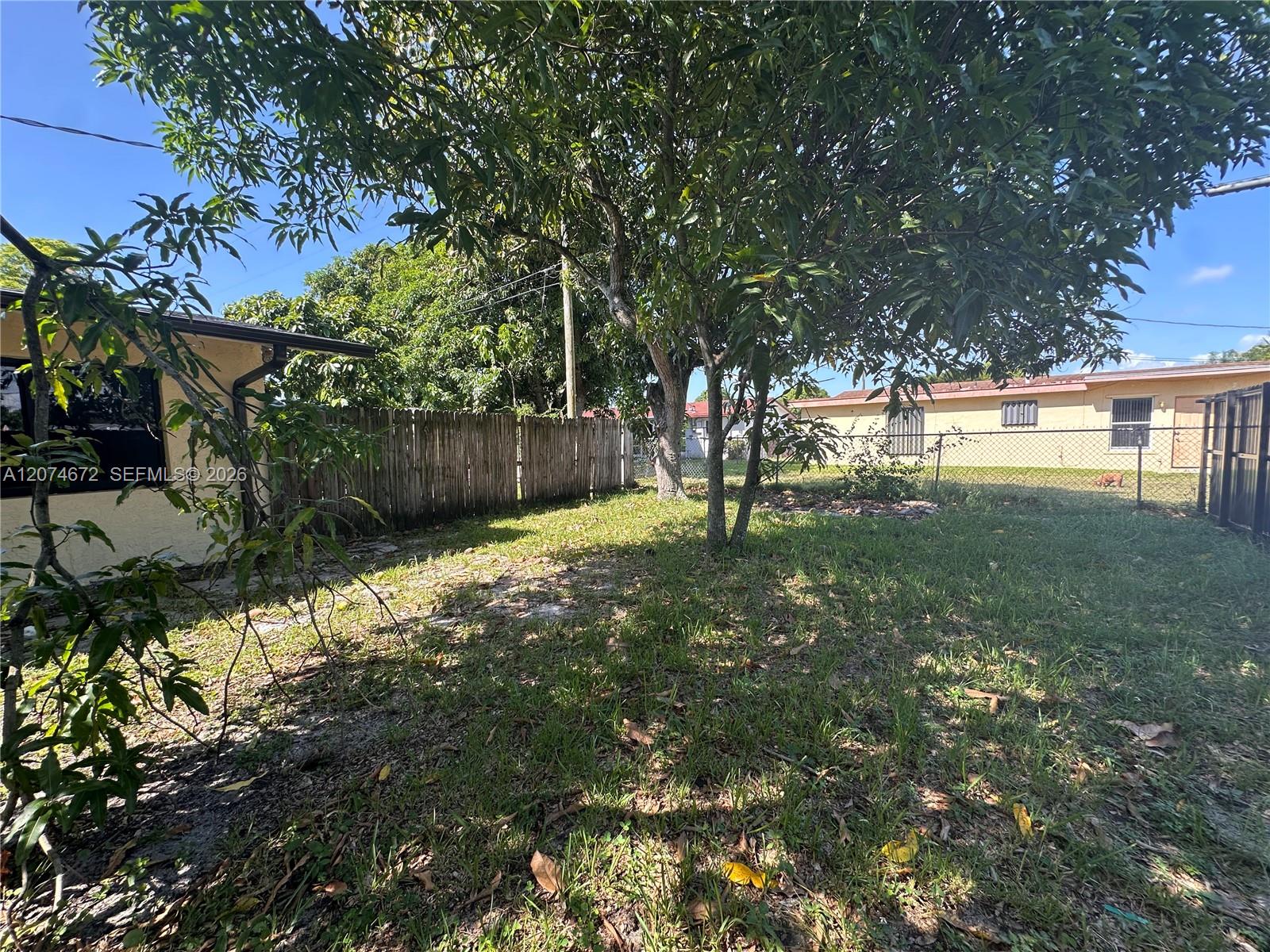 631 Nw 37th Avenue Property Photo 26