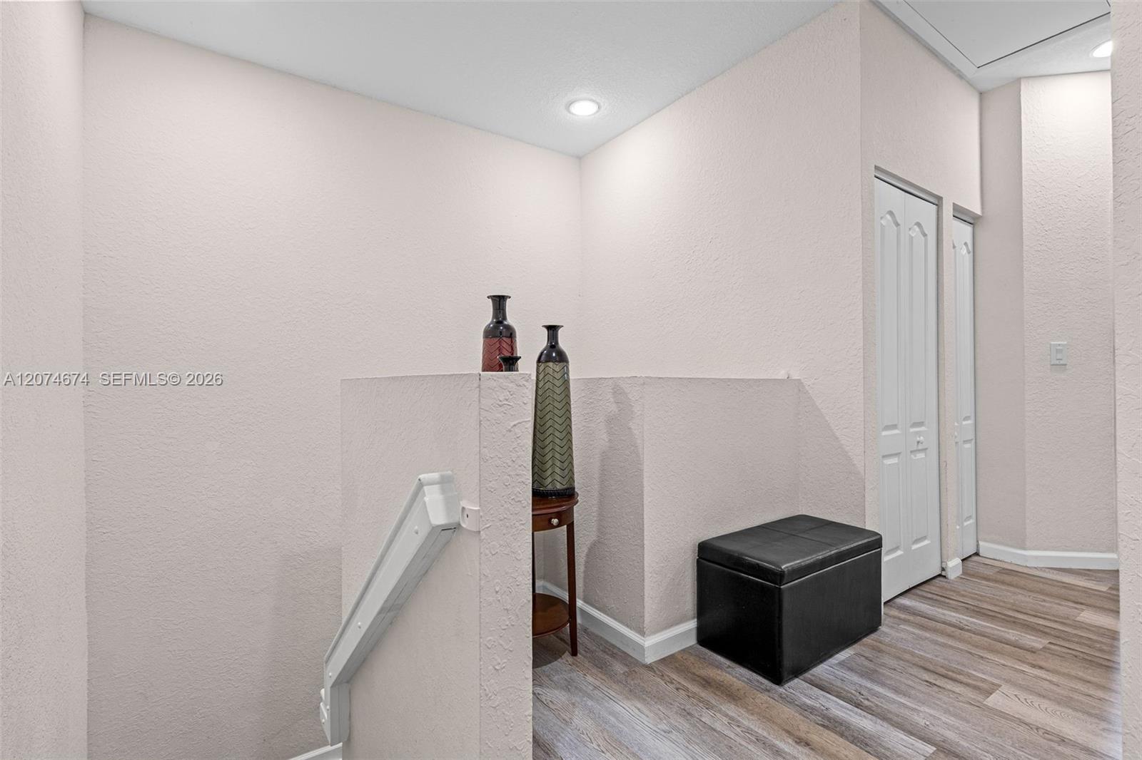 1034 Ne 30th Avenue Property Photo 15